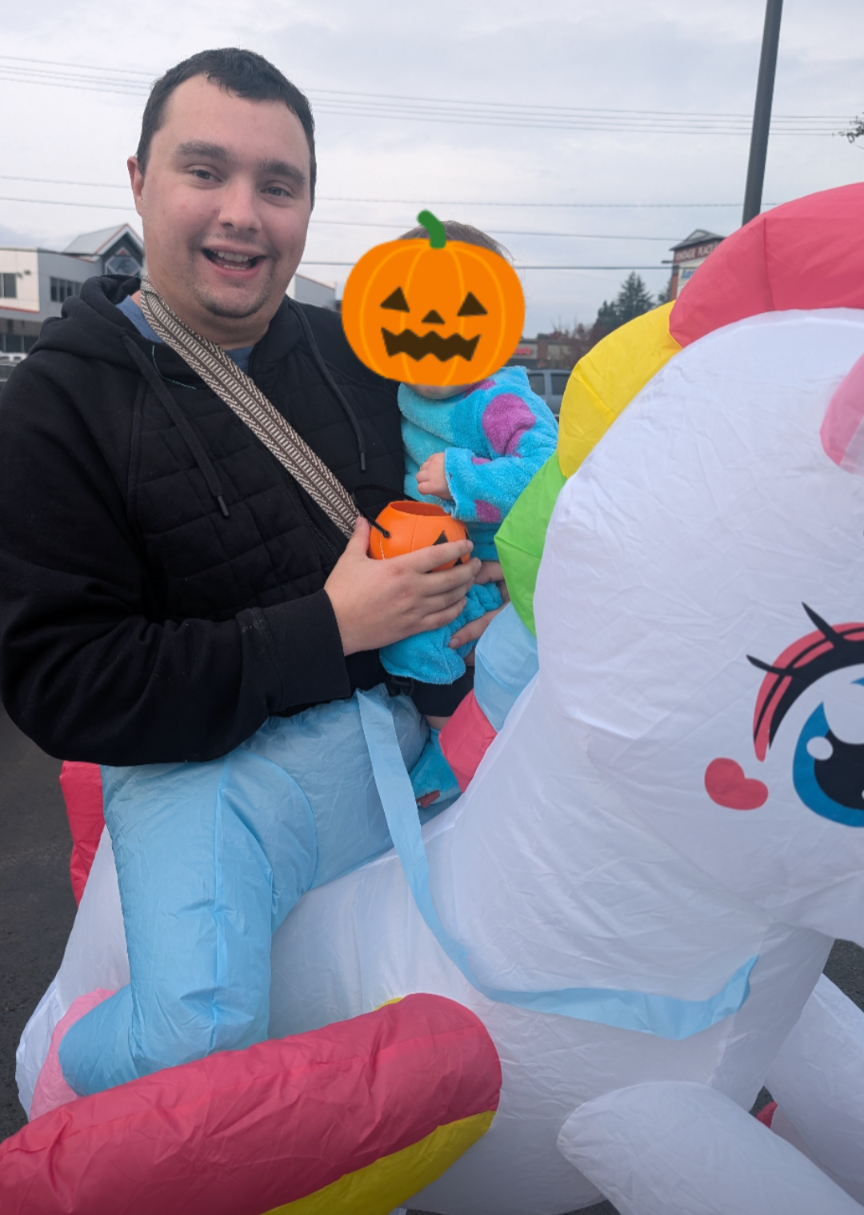 user avatar image for Garry Prose