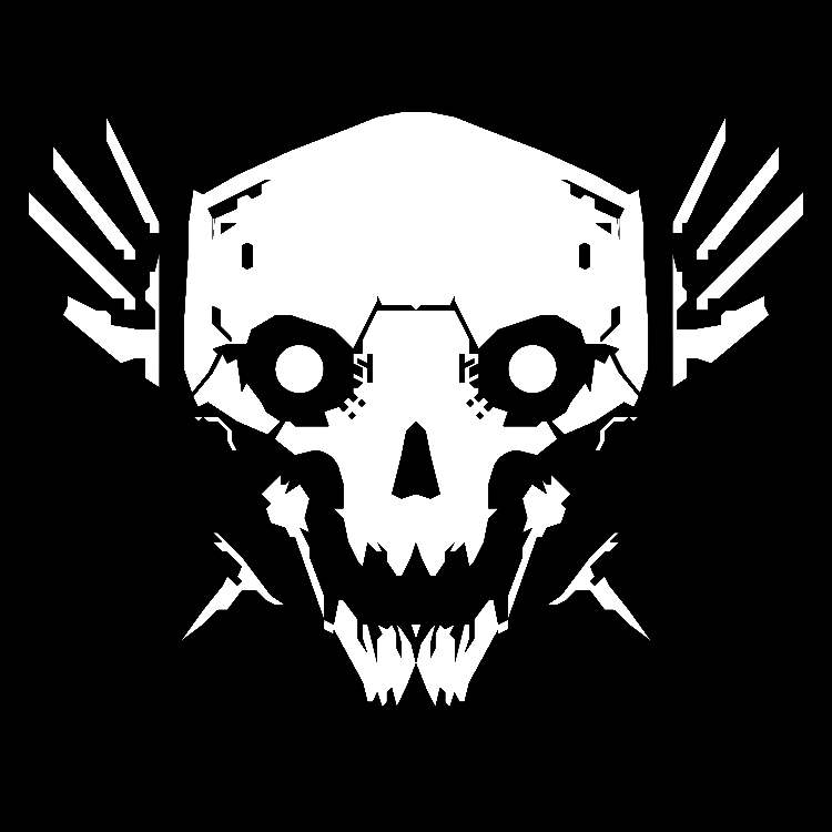 user avatar image for CØSMINØN