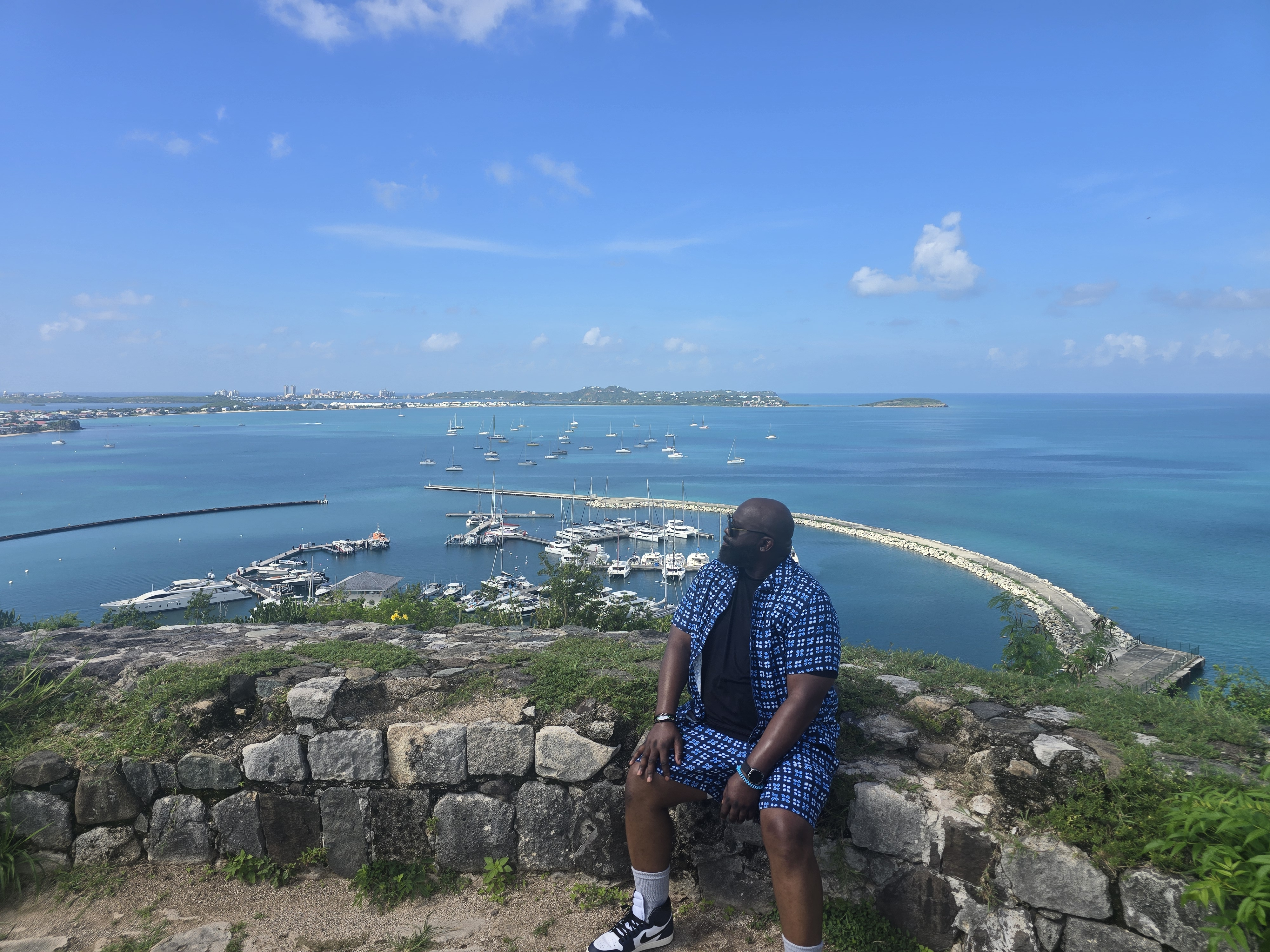 user avatar image for BigJRozhay 