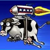 user avatar image for Gotcha