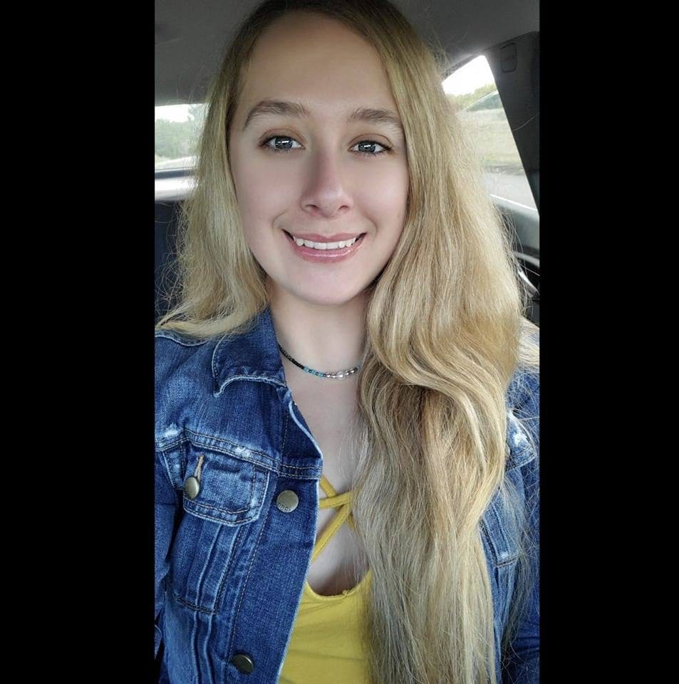 user avatar image for Shaye J.