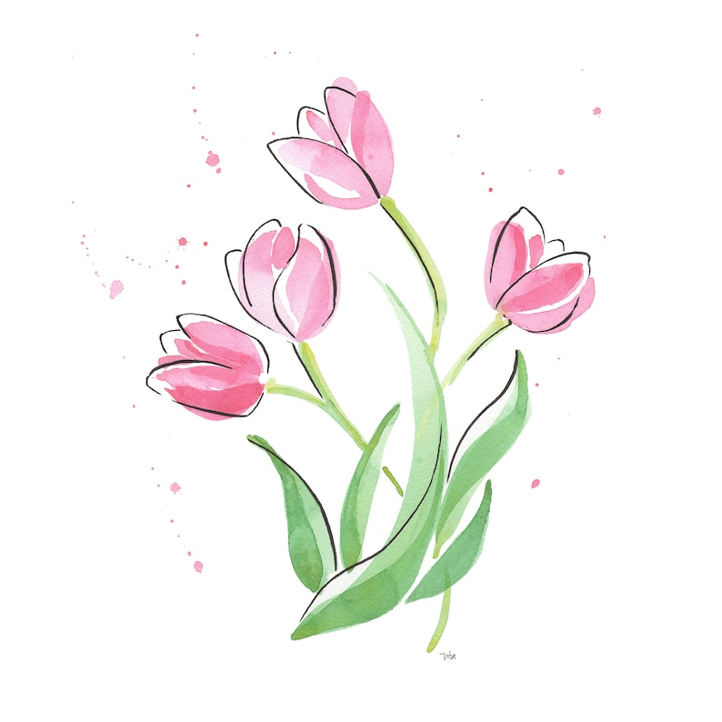 user avatar image for Ash