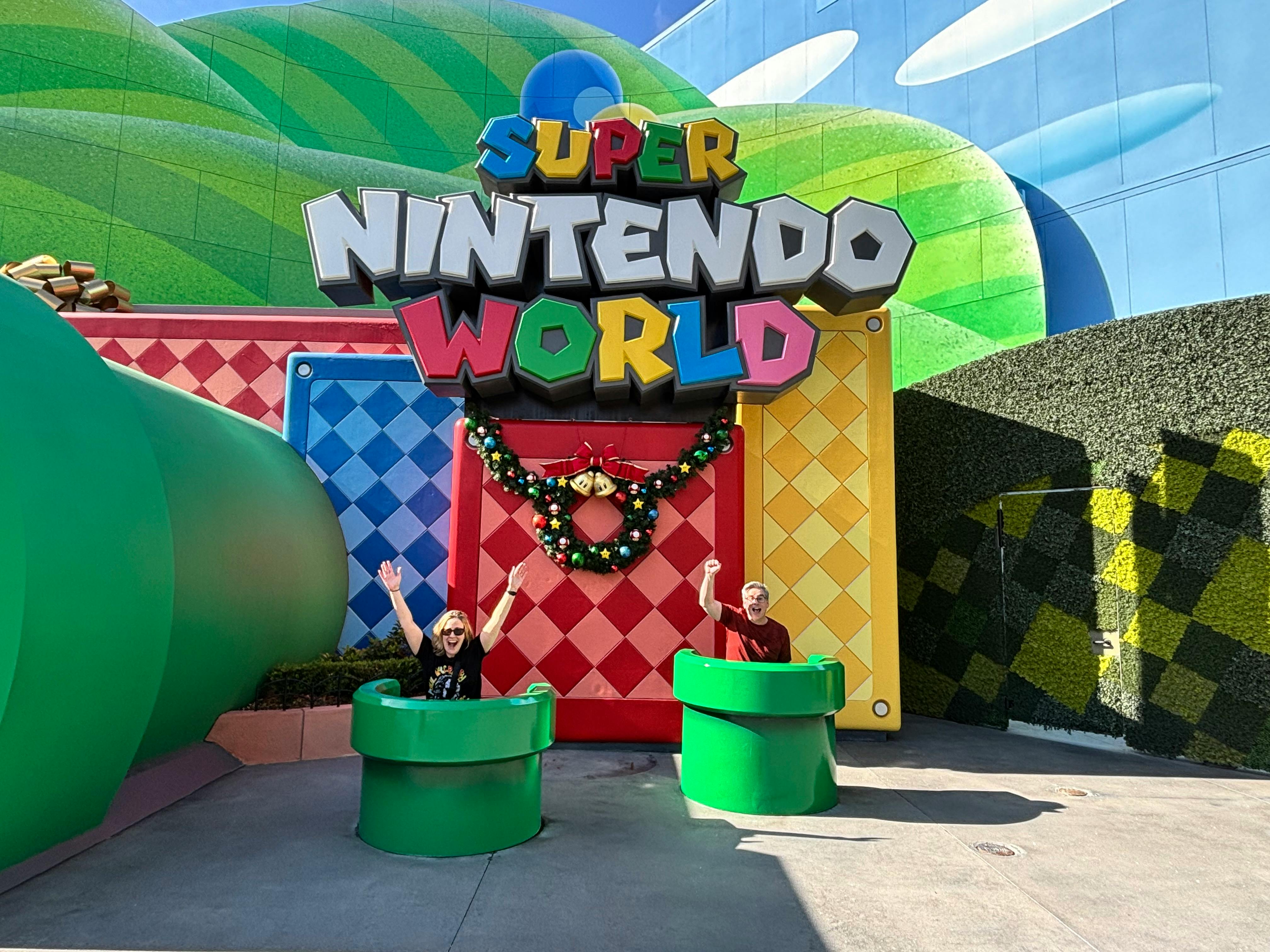 user avatar image for ScottyB