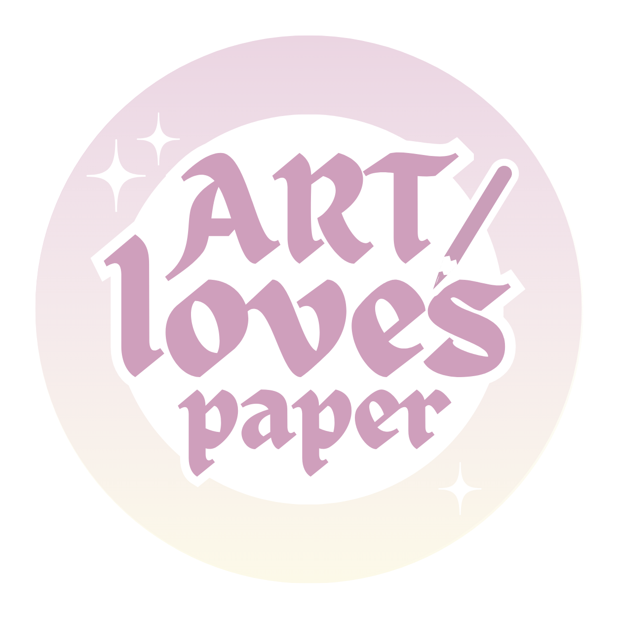 user avatar image for Sophie - Crossed Paths