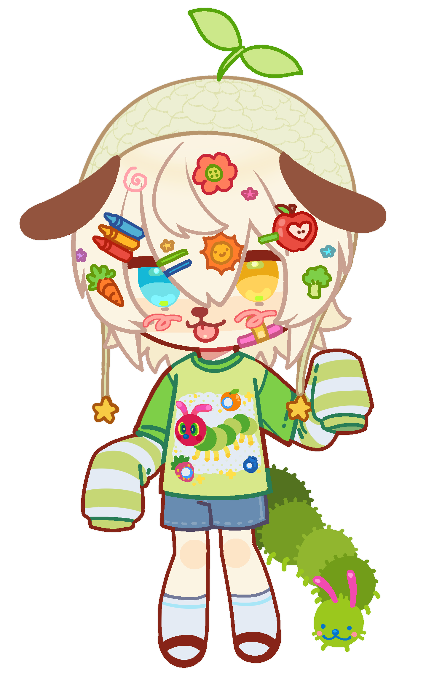 user avatar image for pupcup