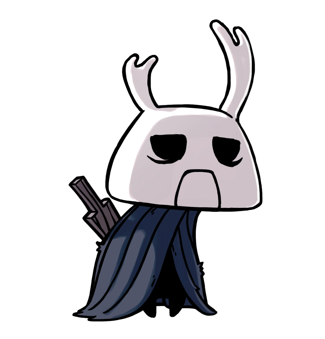 user avatar image for RedLionAU