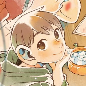 user avatar image for Kelby
