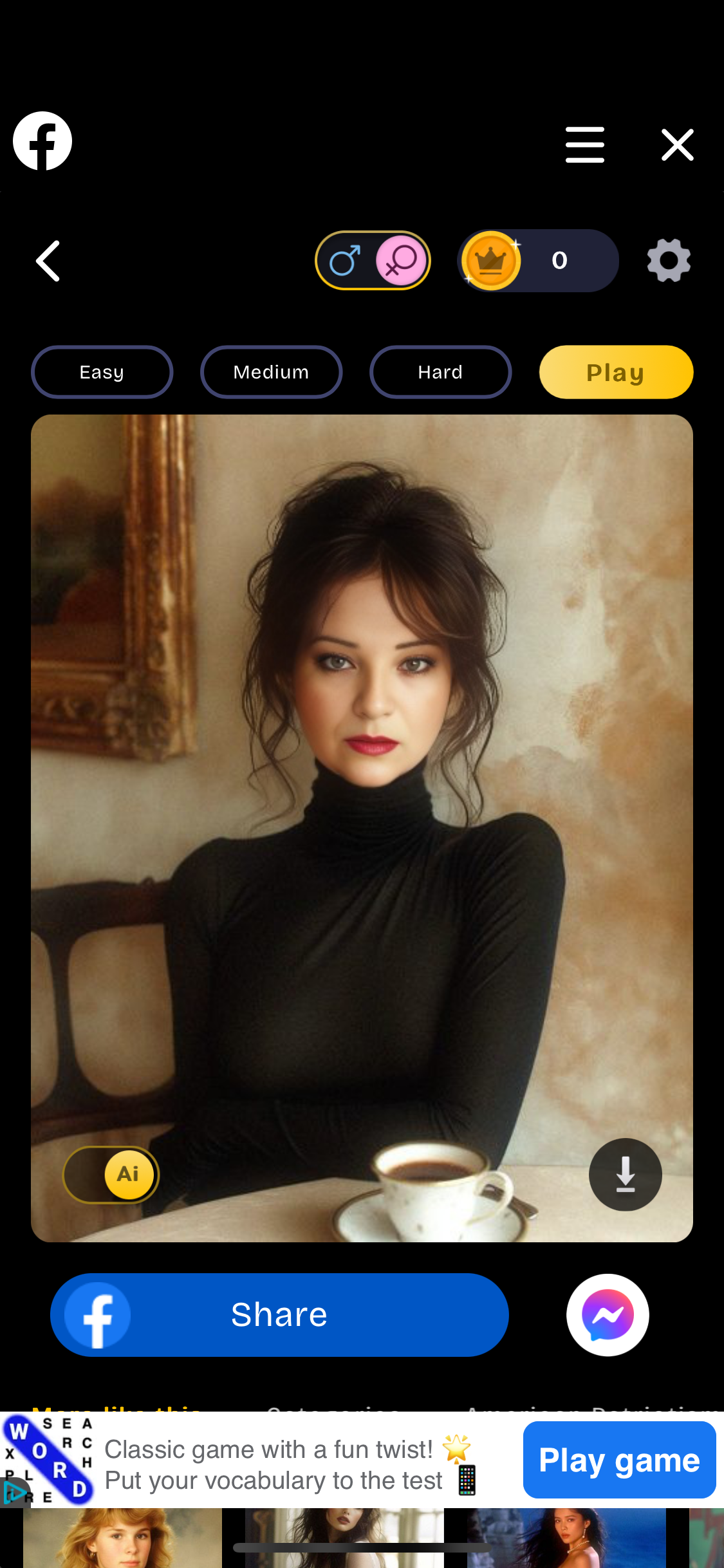 user avatar image for Penny Boyle