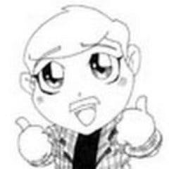 user avatar image for Robert Laib