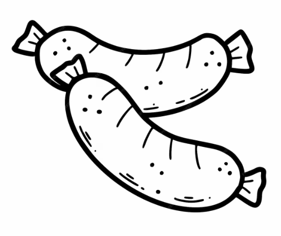 user avatar image for Luca MagoGiallo