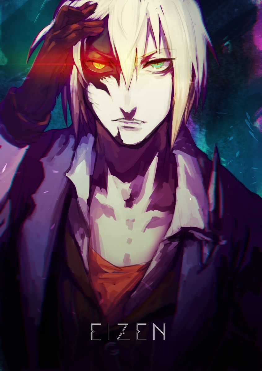 user avatar image for Maryah Rutherford