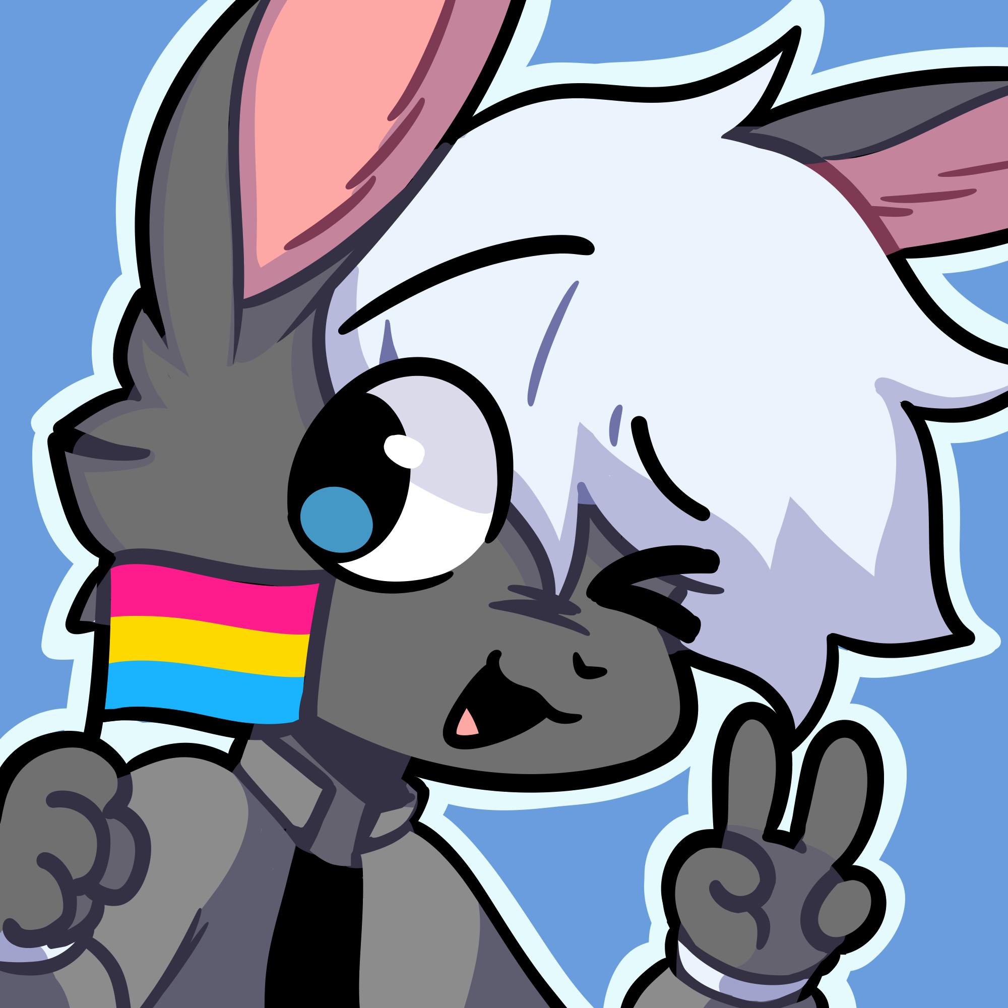 user avatar image for Emerald