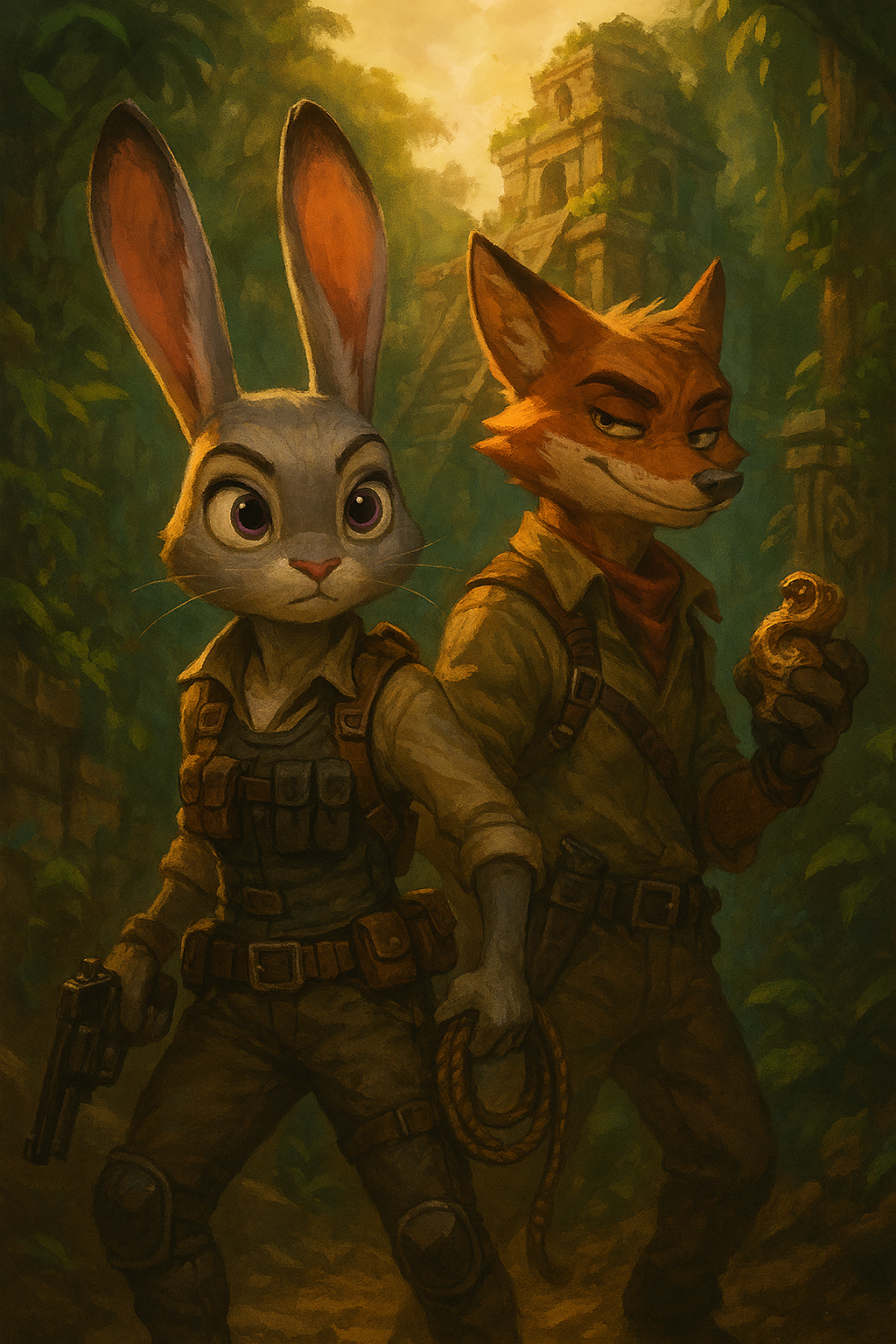 user avatar image for splendidpluto