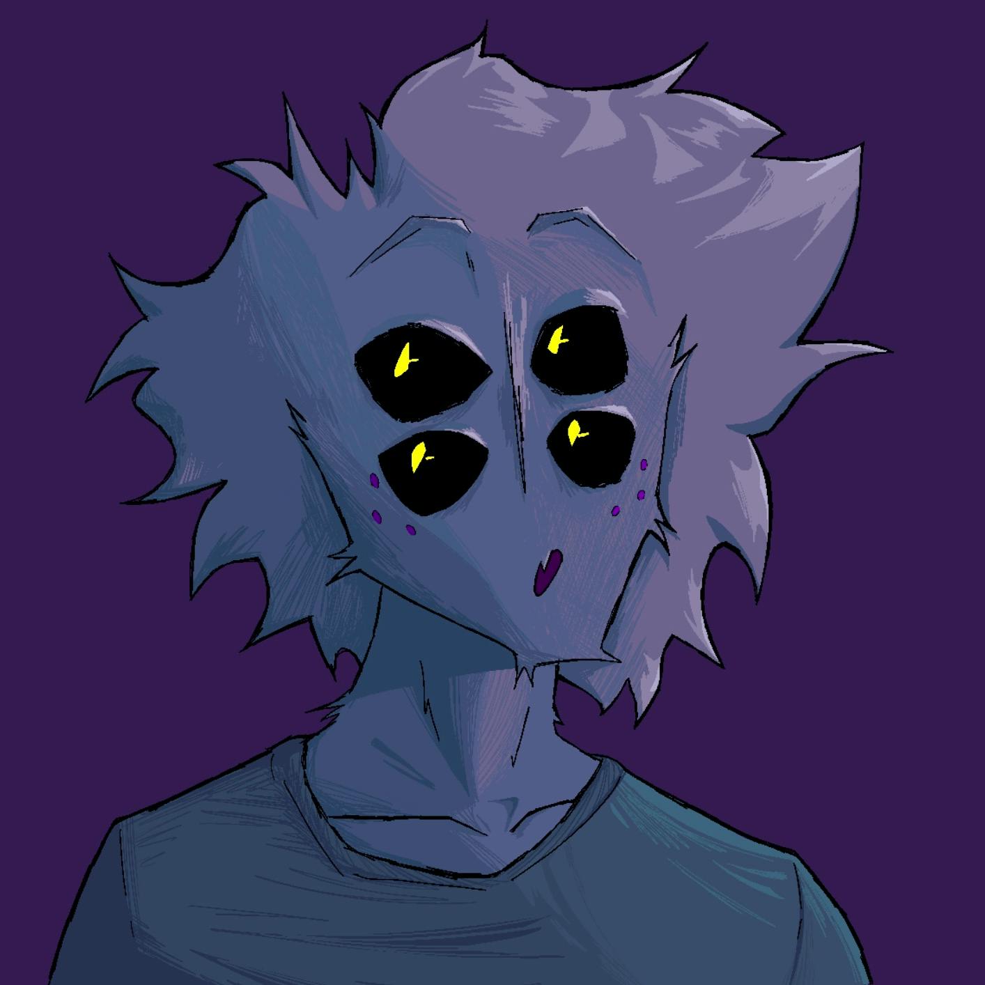 user avatar image for Isaac Bauer