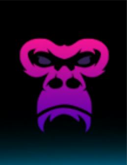 user avatar image for BigShowKong