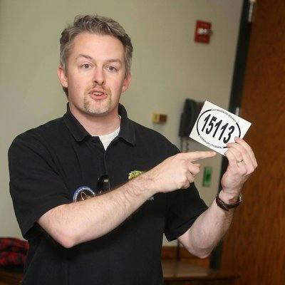 user avatar image for Longshot137
