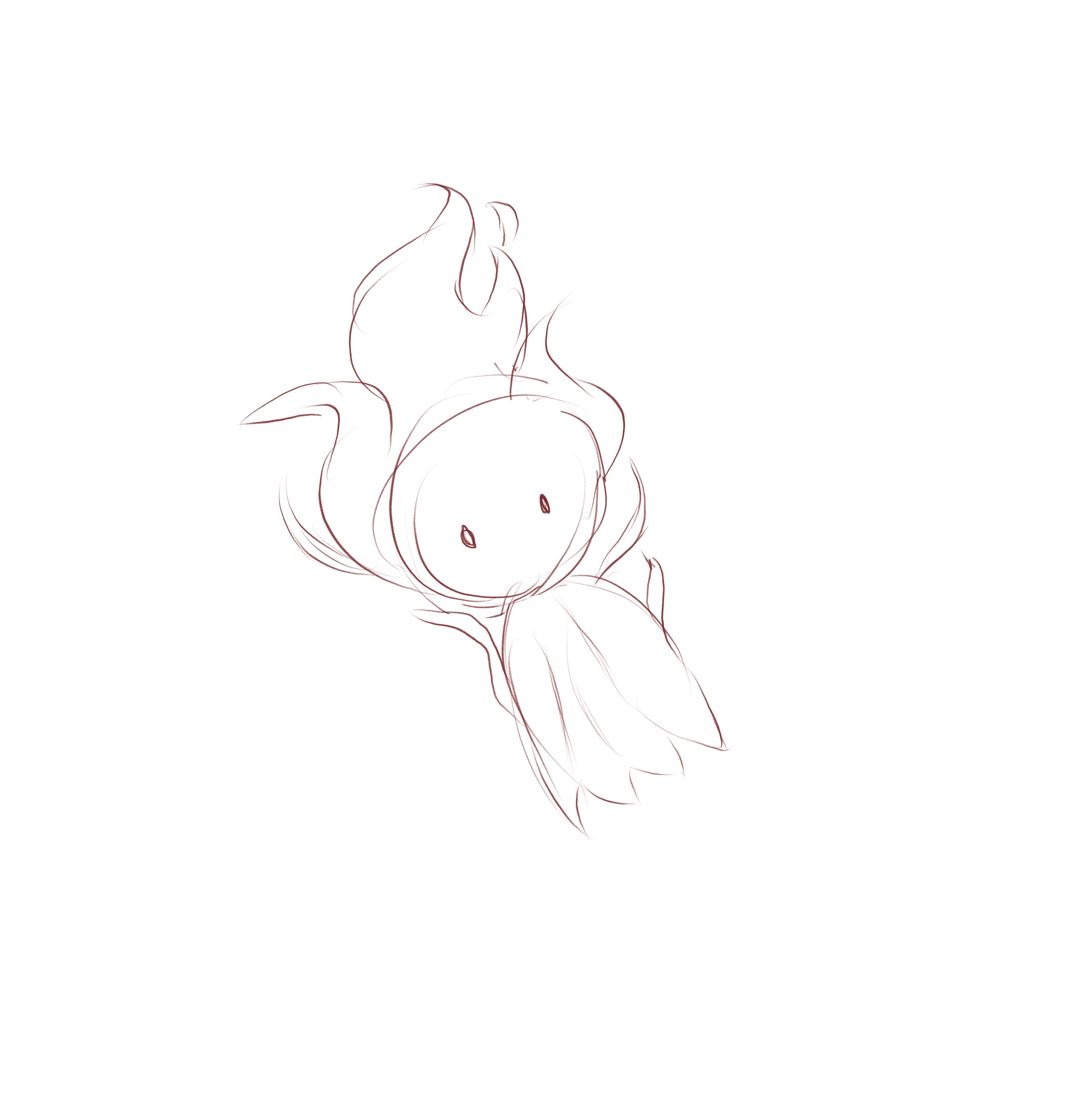 Will O Wisp
