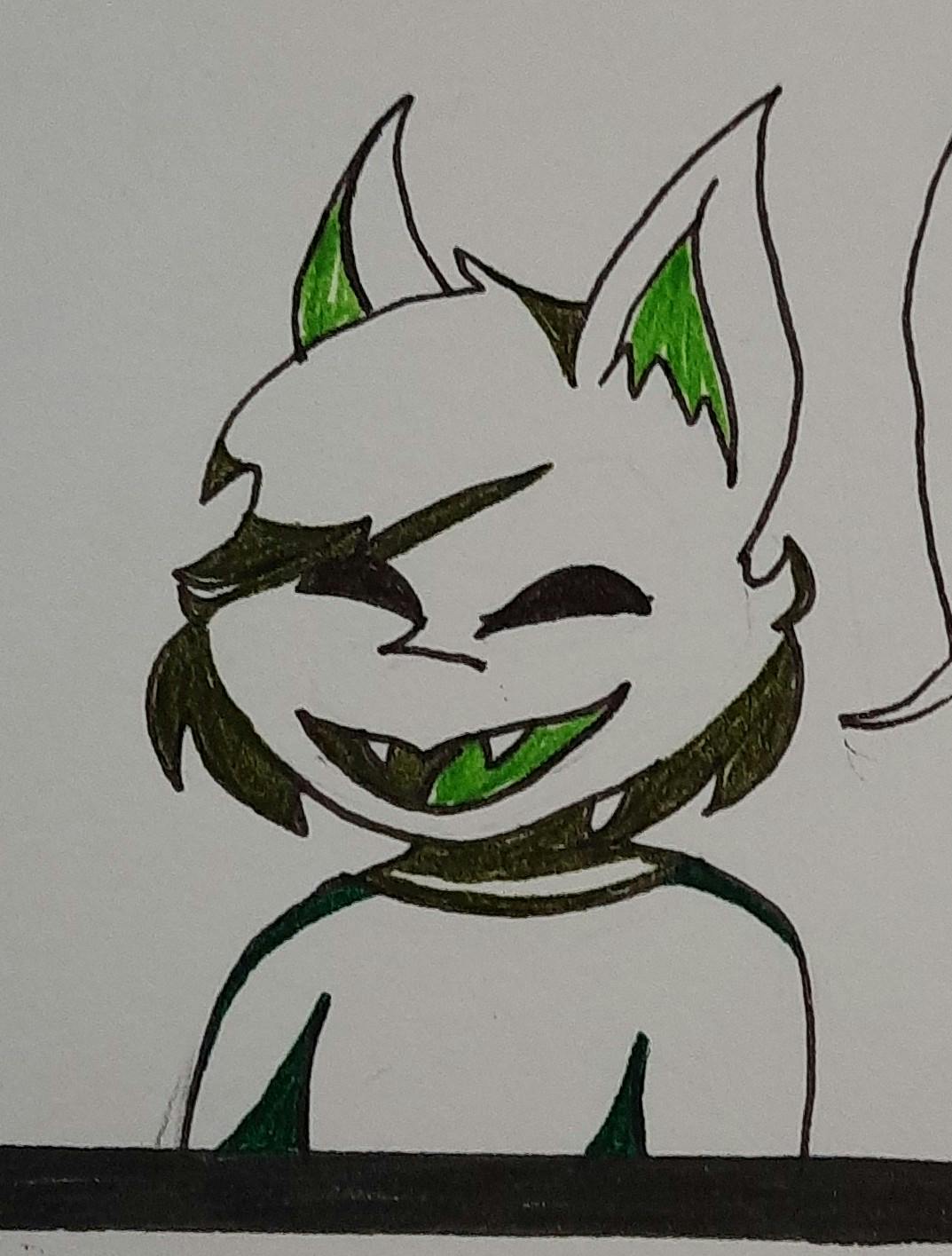 user avatar image for Tommy Johnson