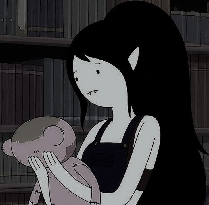 user avatar image for Clipsey