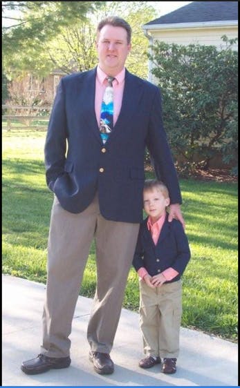 user avatar image for Matt Walker (Valkyrie Games Limited)