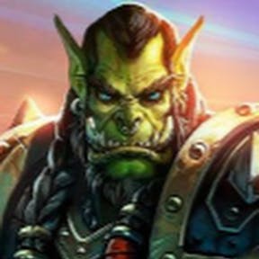 user avatar image for christohe