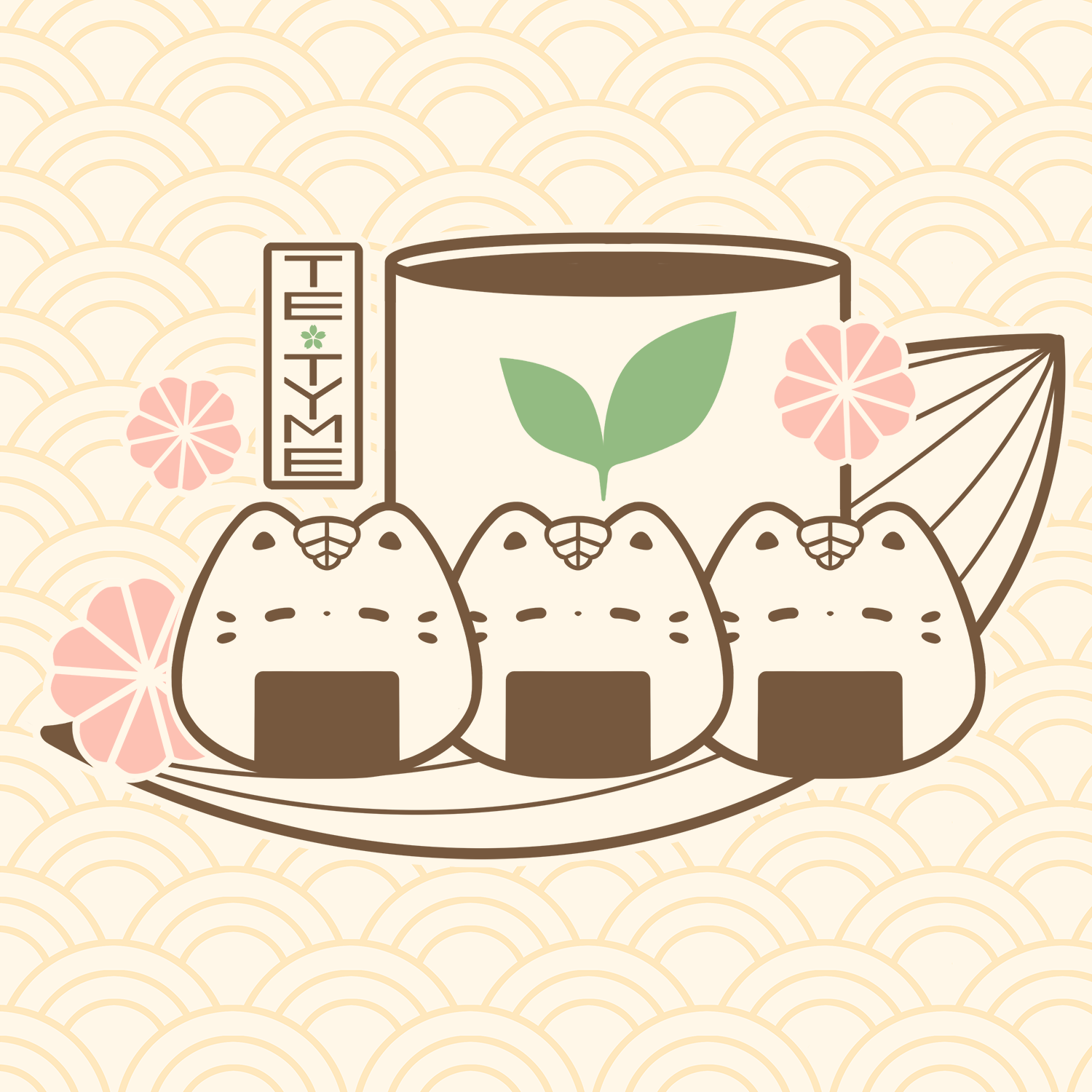 user avatar image for Te Tyme