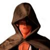 user avatar image for Mhoires