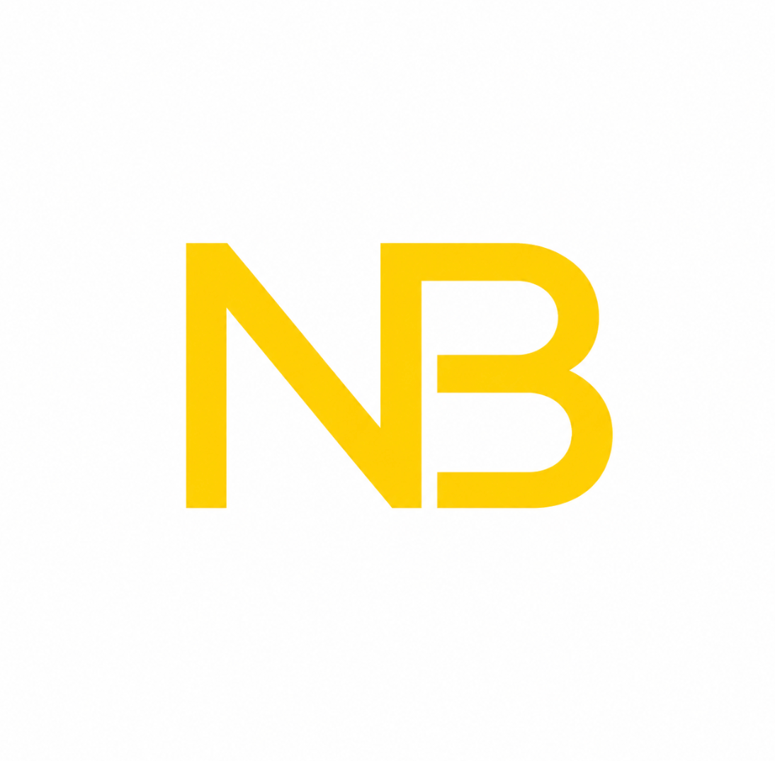 user avatar image for Nobby