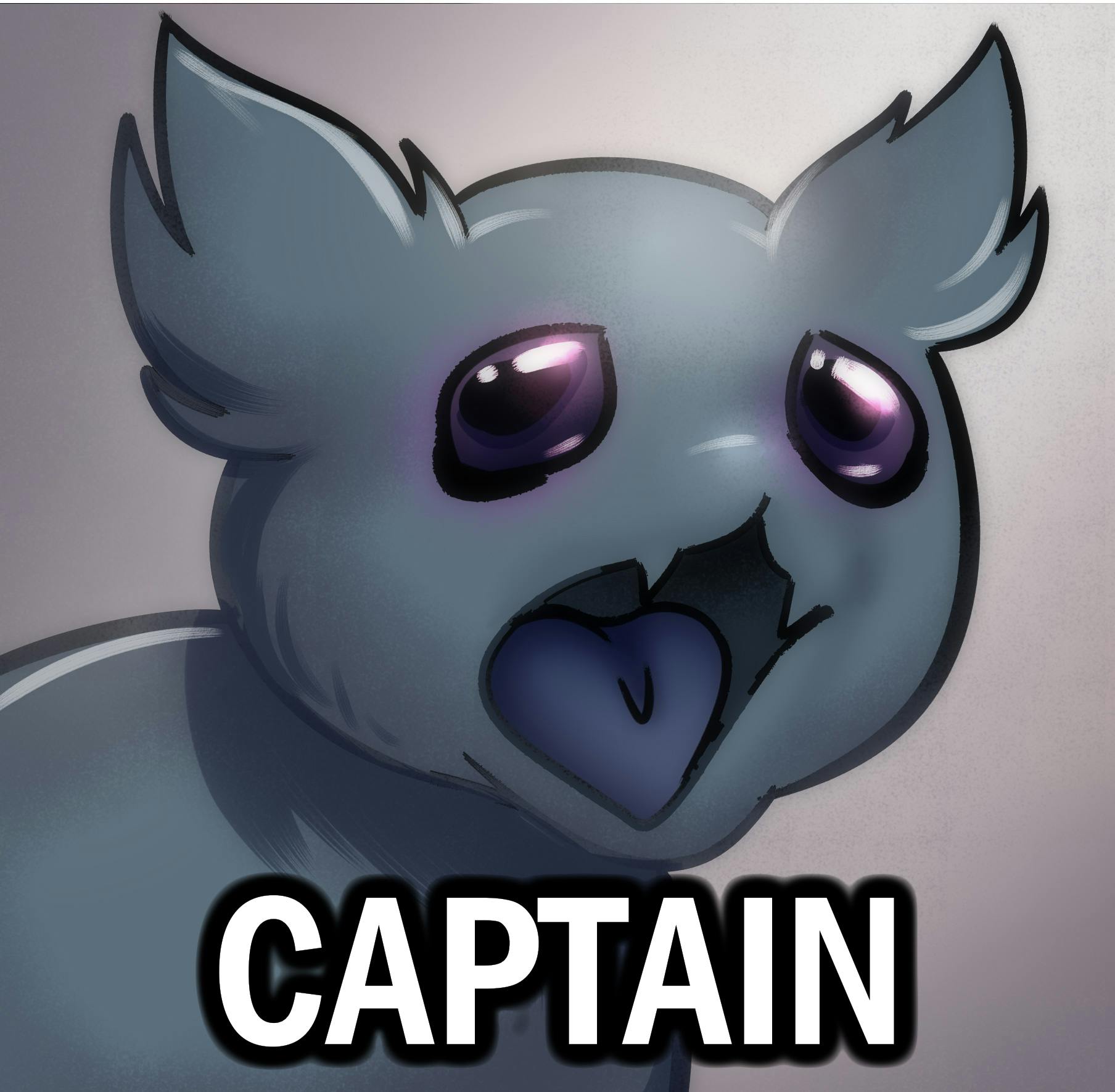 user avatar image for Jonathon 