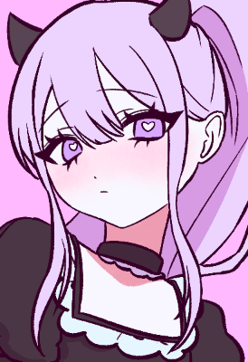 user avatar image for Angelica
