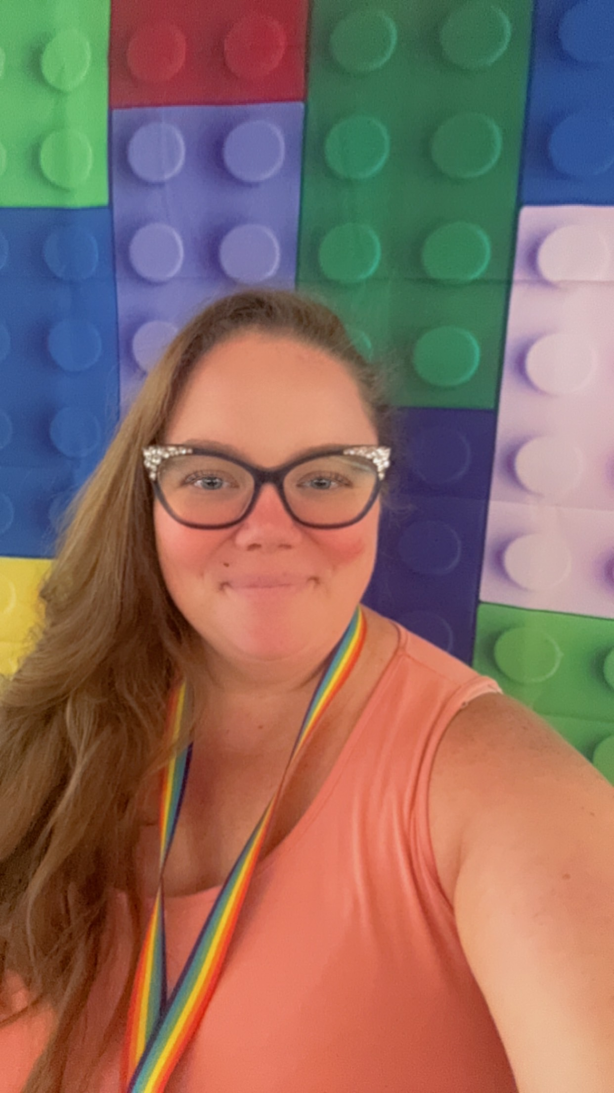 user avatar image for Katie Kammerude