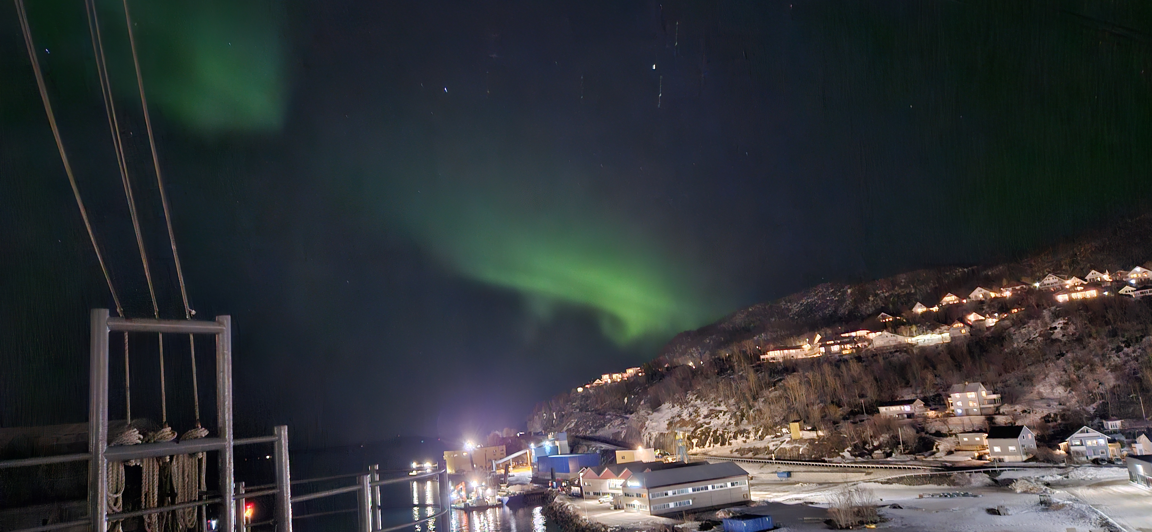 user avatar image for Jonathan Plank