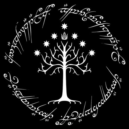 user avatar image for Arbrethil