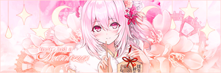 user avatar image for Rachel C
