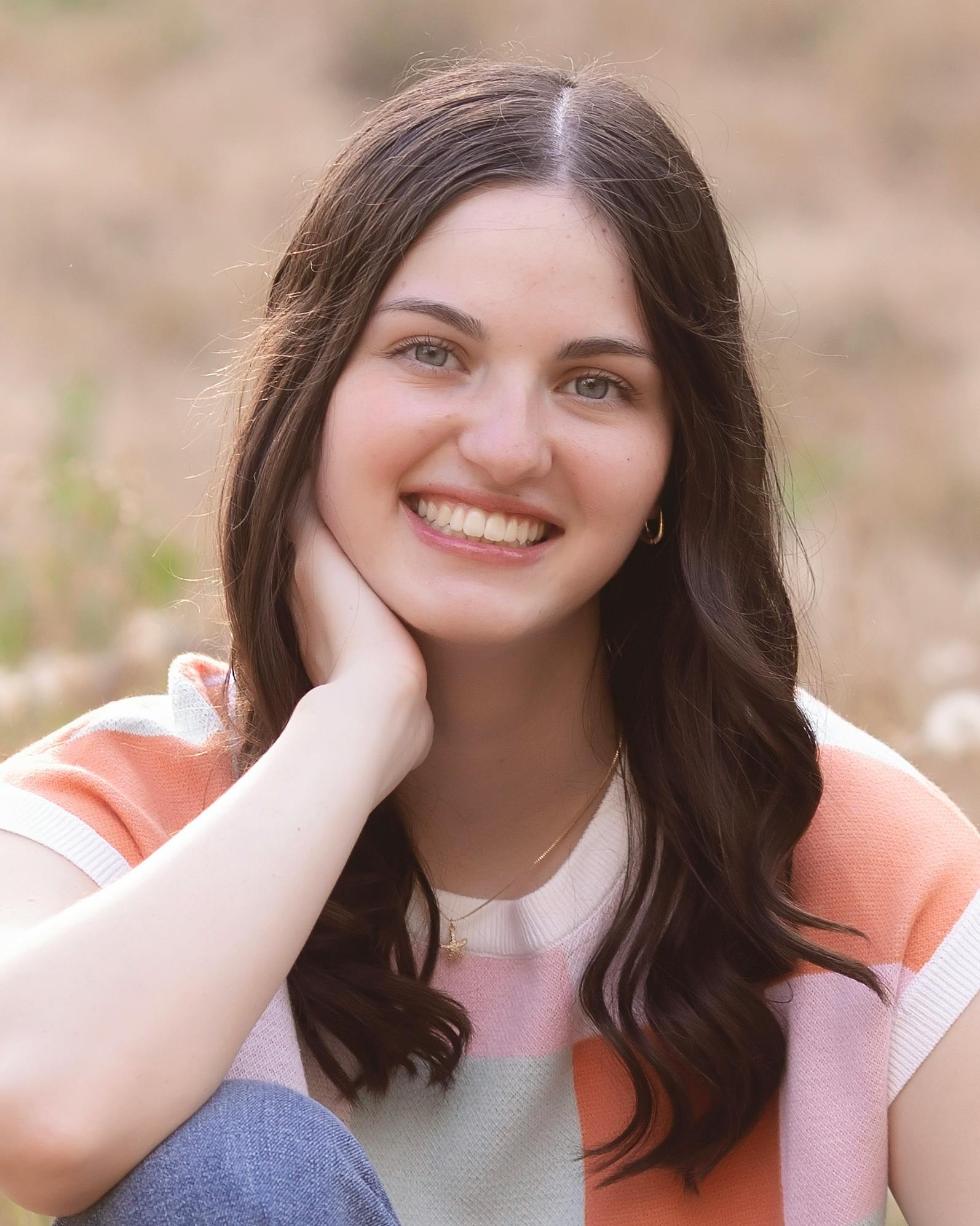 user avatar image for Lia Hartley 