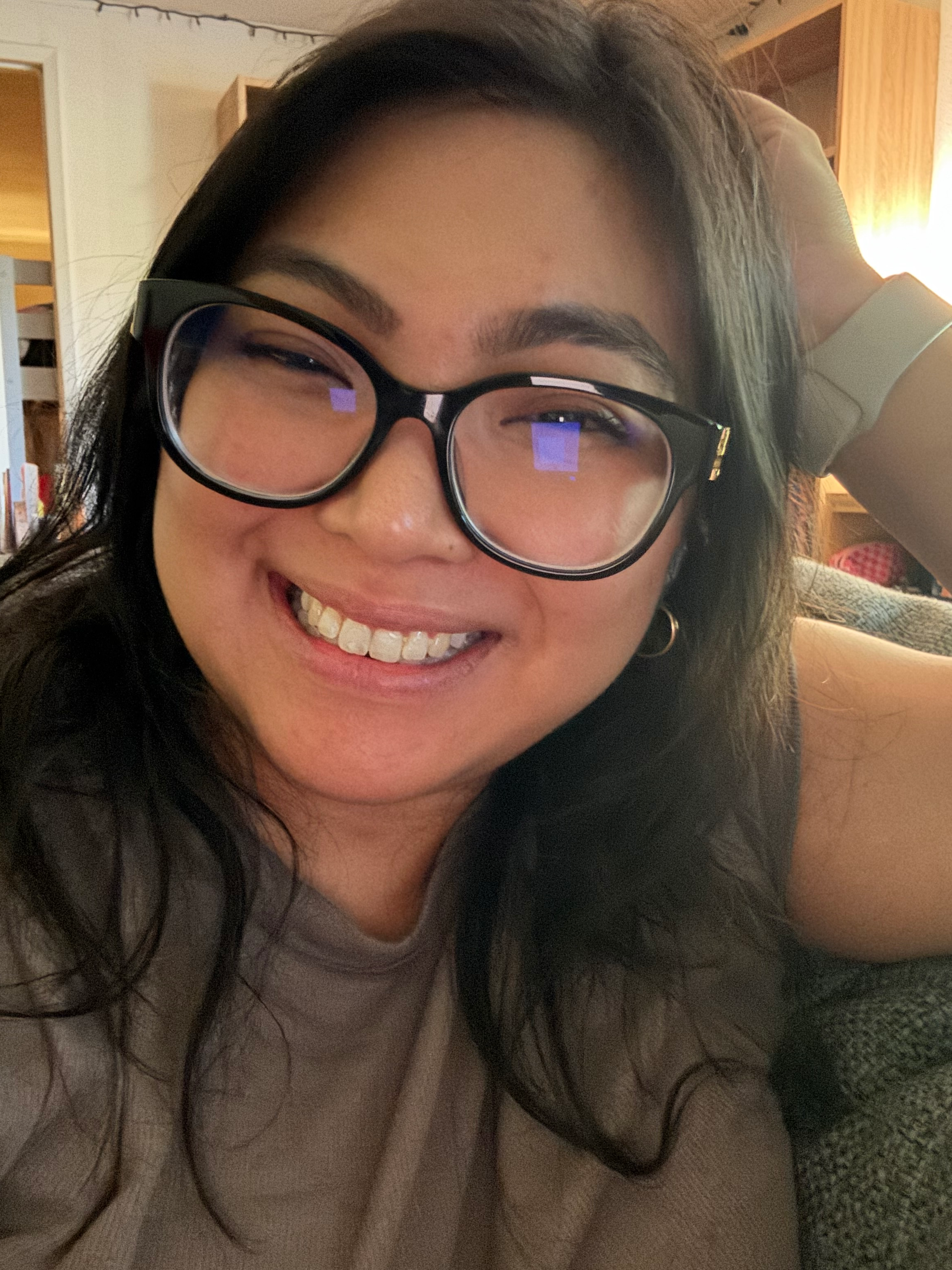 user avatar image for Marny Dufond