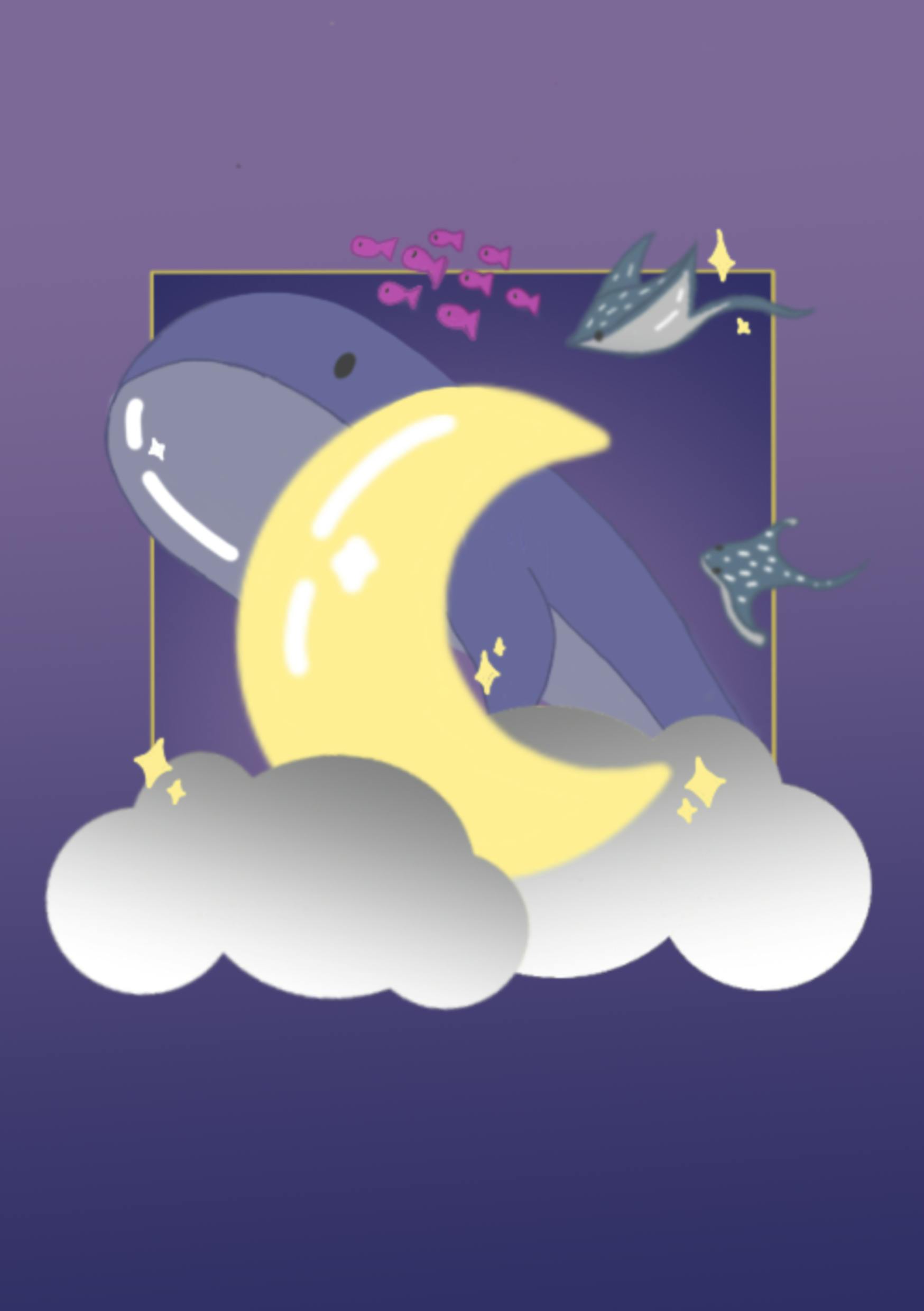 user avatar image for MoHaMoon