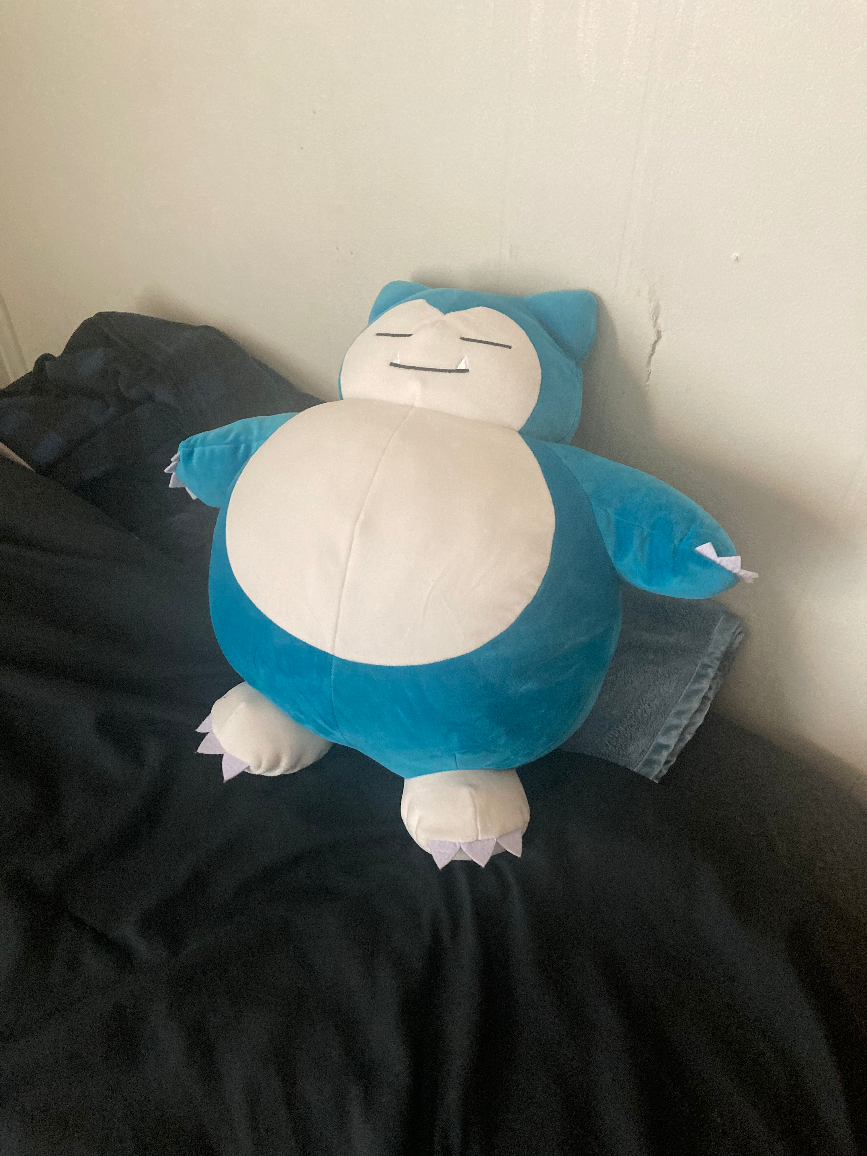 user avatar image for Wump