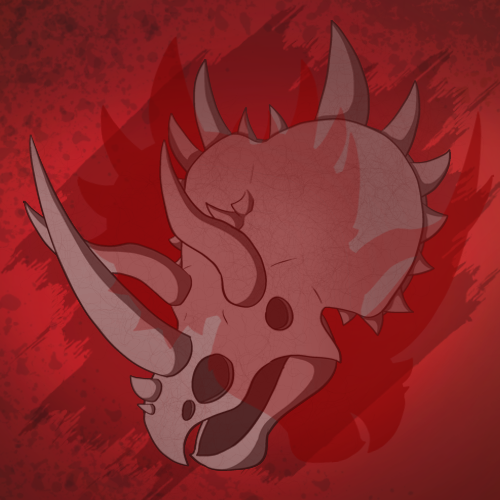 user avatar image for Shrew