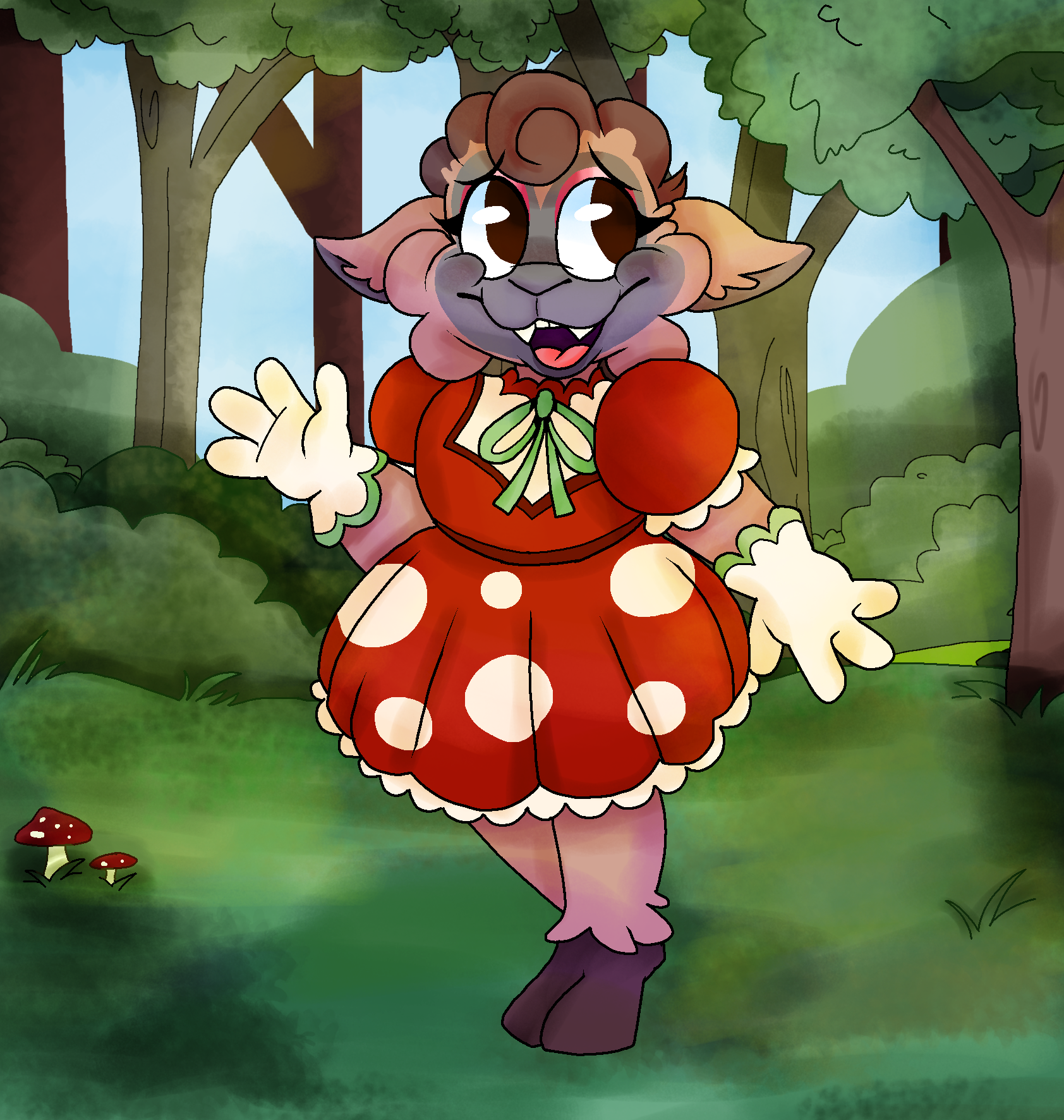 user avatar image for PickledPaintPalette
