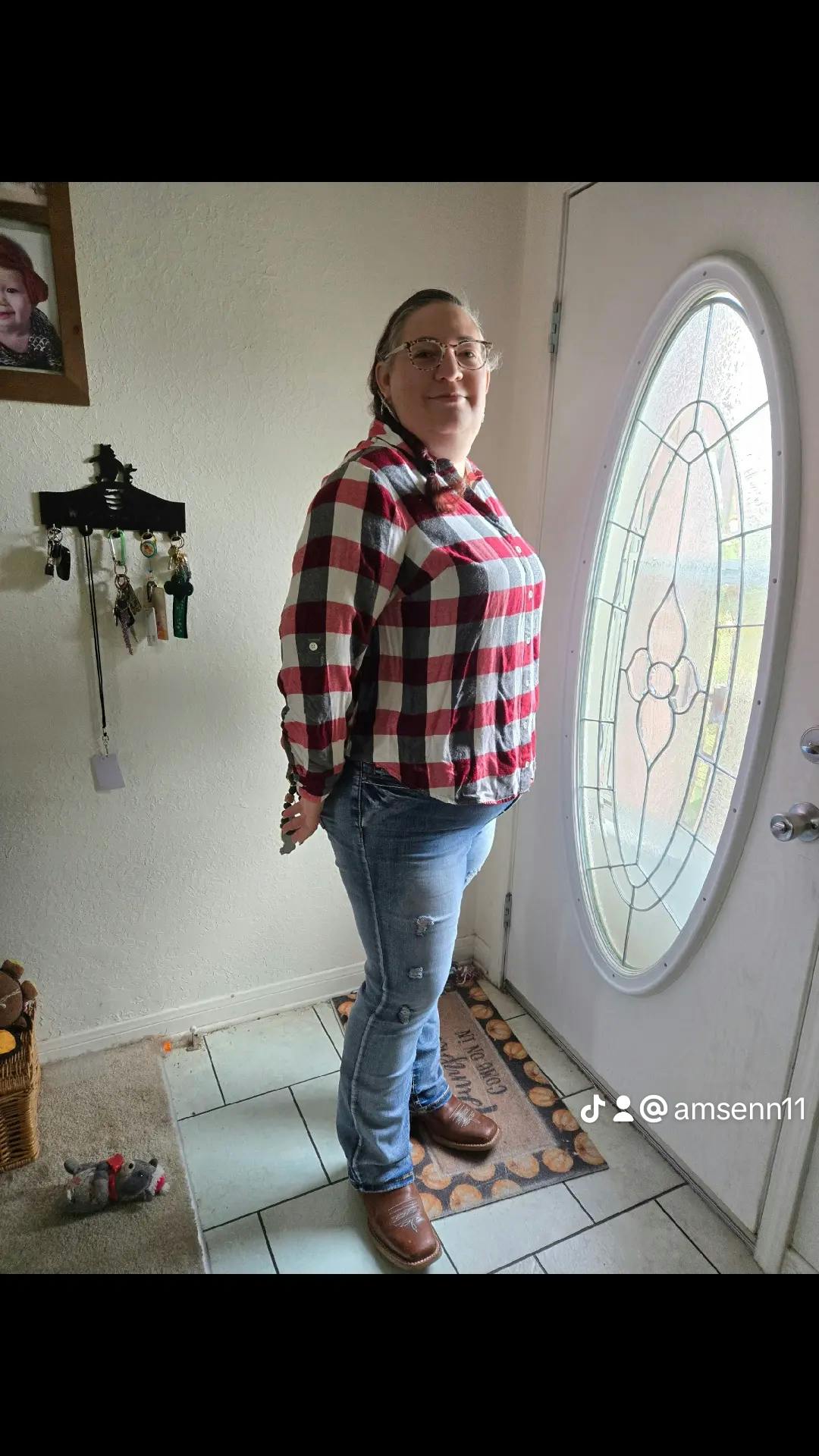 user avatar image for Amsenn