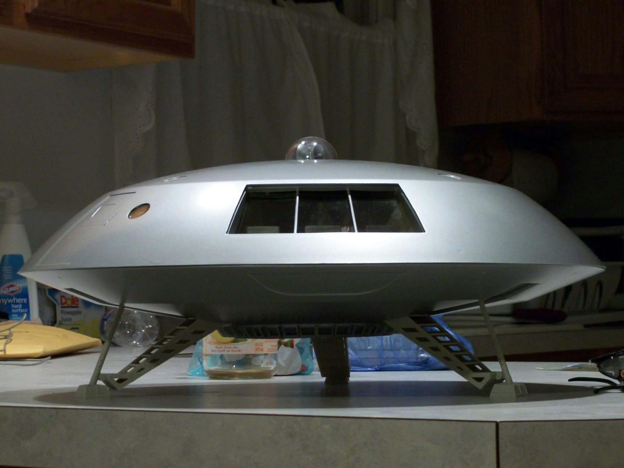 user avatar image for Anthony M. Altino MD