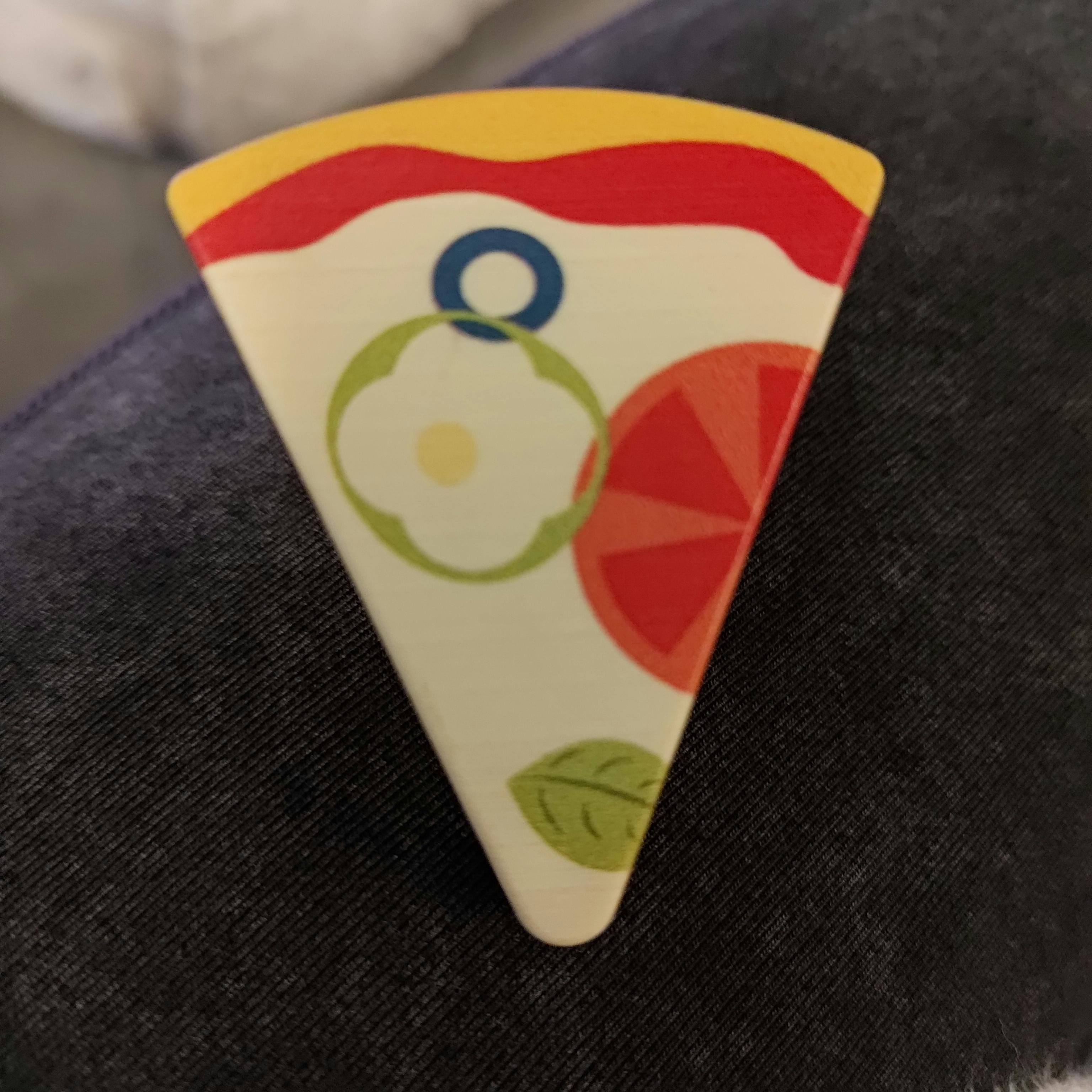 user avatar image for Tonya Fernambucq 