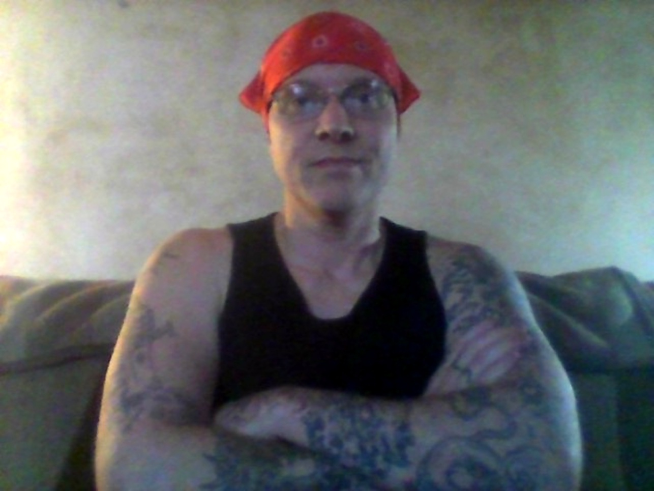 user avatar image for Adron J. Smitley