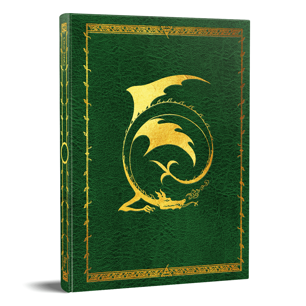 Creatures Strange and Foul Collector's Edition