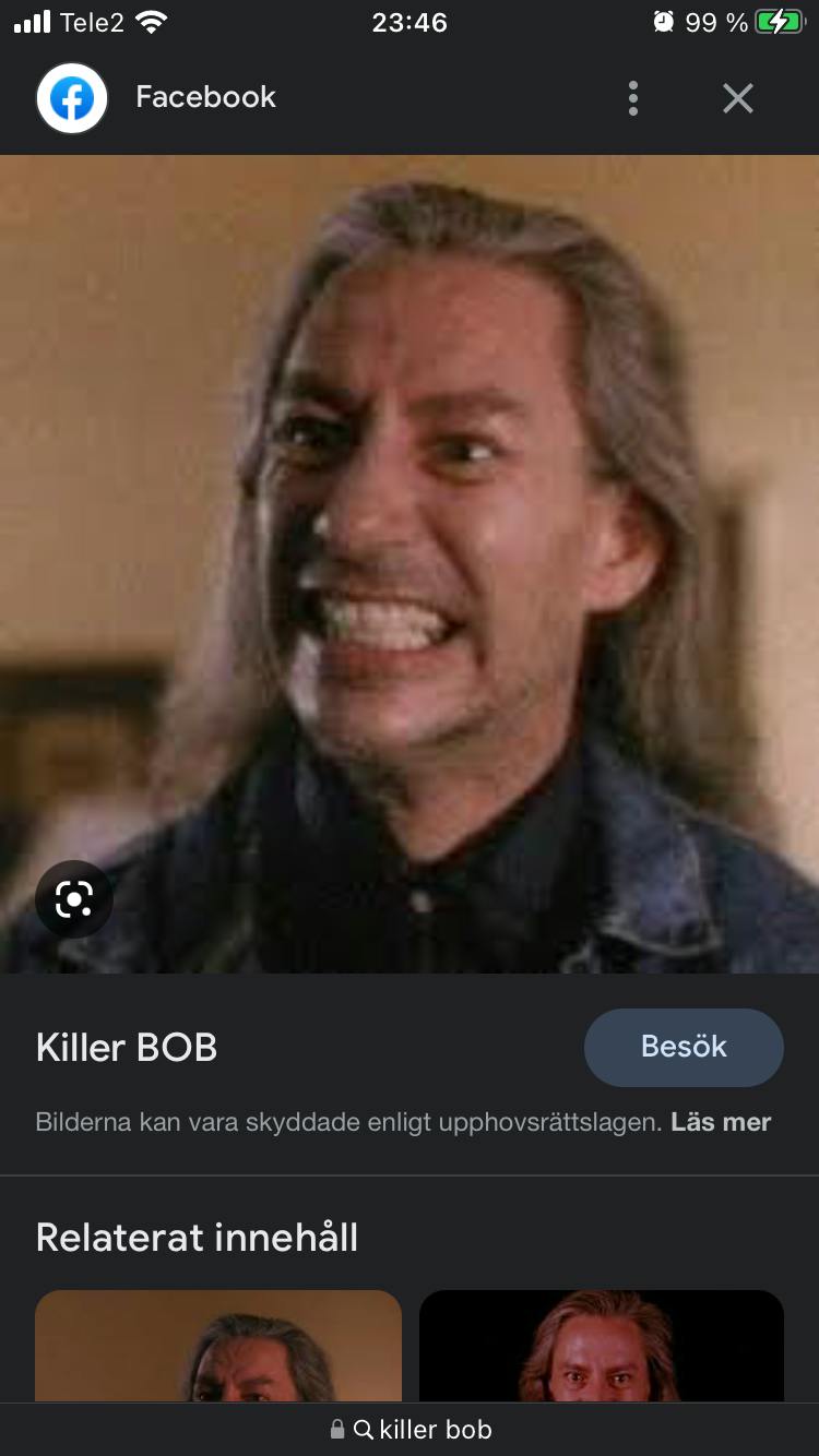user avatar image for Marcus Dahlberg