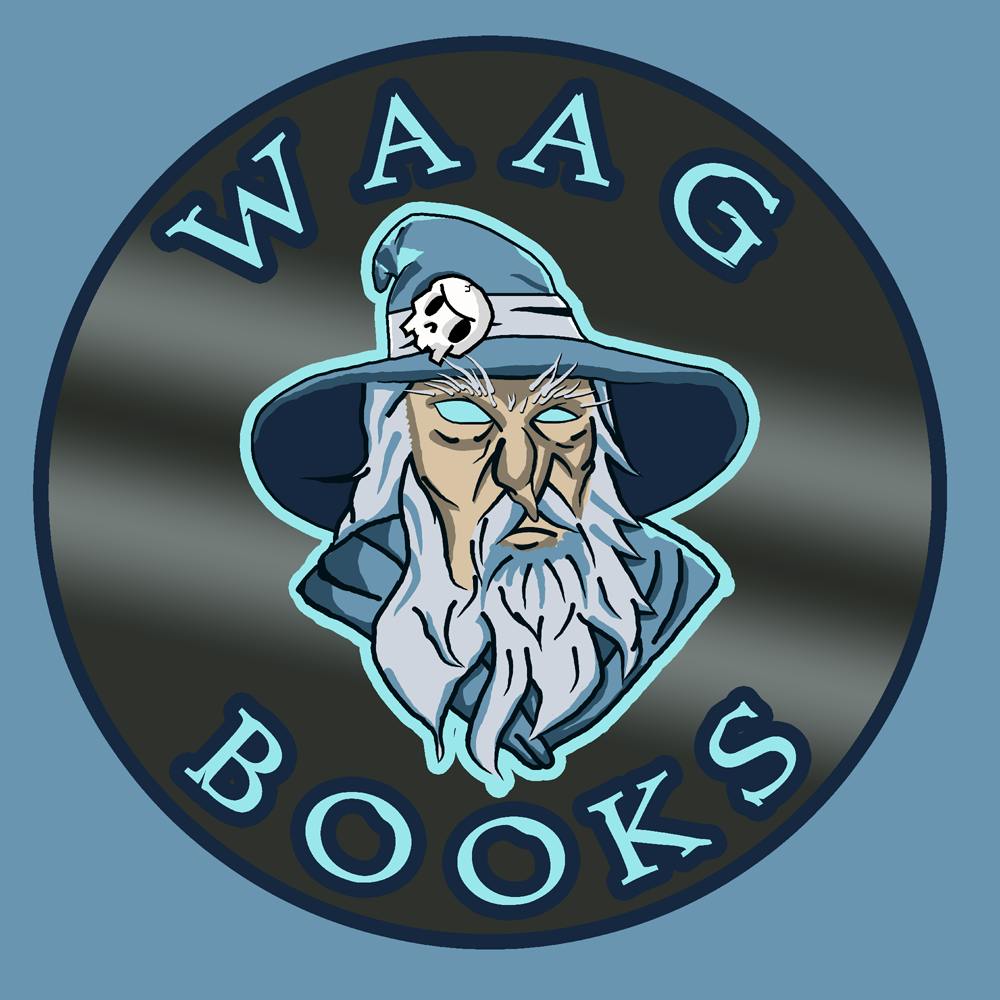 user avatar image for Erik Waag