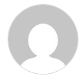 user avatar image for Gustalph Gunderson