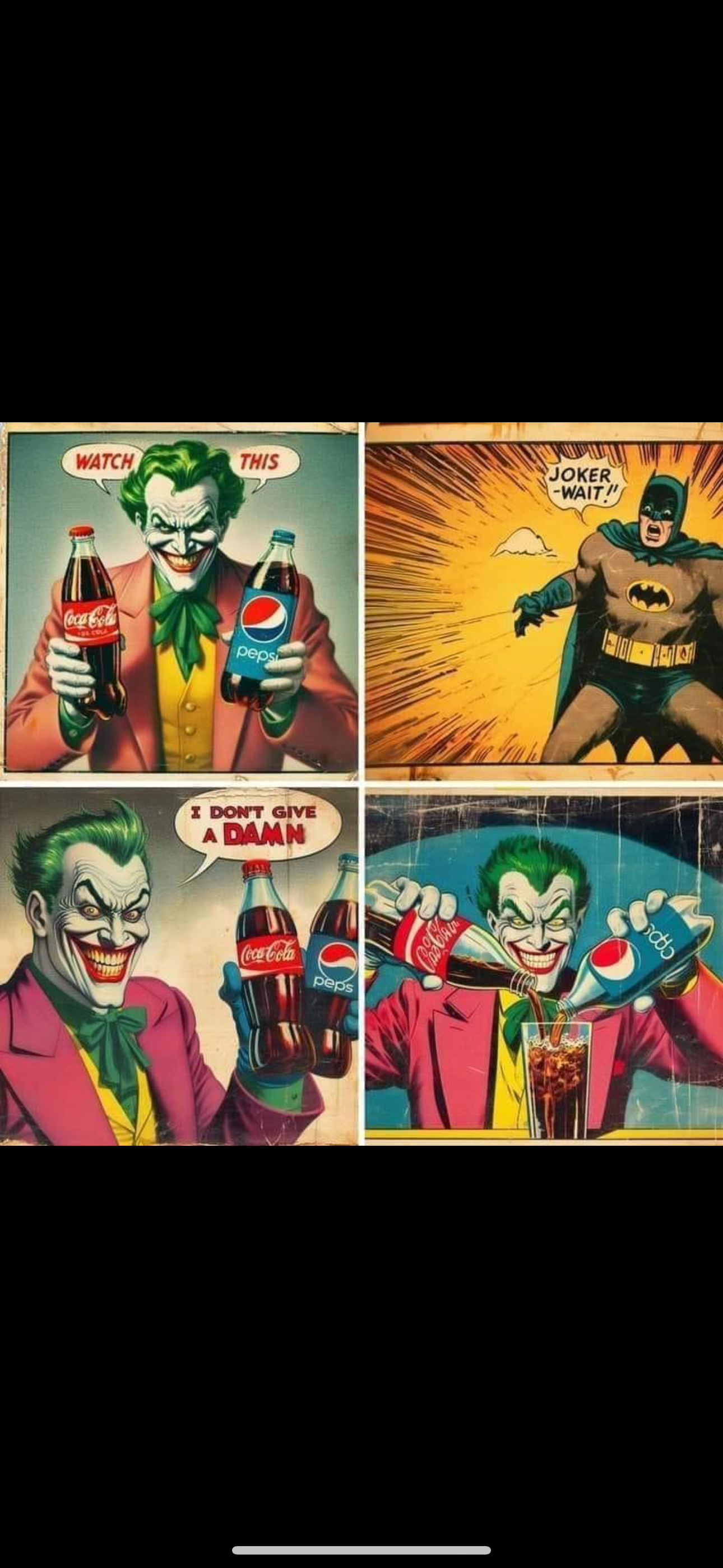 user avatar image for Proezzak