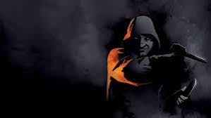 user avatar image for GreenFalcon